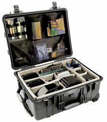 PELI PC 1560 PELI PC 1560