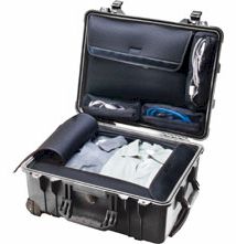 PELI PC 1560 LOC PELI PC 1560 LOC