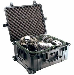 PELI PC 1610 PELI PC 1610