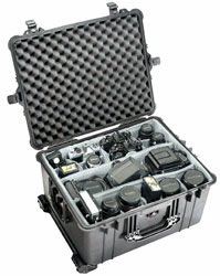 PELI PC 1620 PELI PC 1620