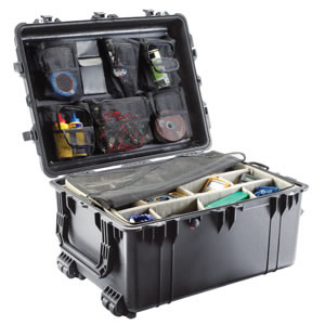 PELI PC 1630 PELI PC 1630