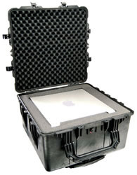 PELI PC 1640 PELI PC 1640