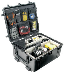 PELI PC 1690 PELI PC 1690