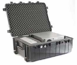 PELI PC 1730