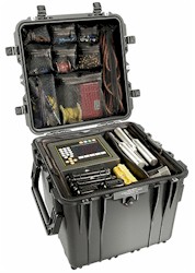 PELI PC 0340 PELI PC 0340