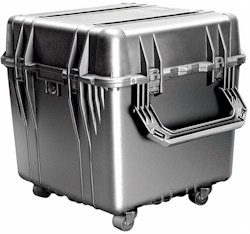 PELI PC 0350 PELI PC 0350