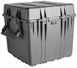 PELI PC 0370 PELI PC 0370
