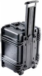 PELI PC 0450 PELI PC 0450