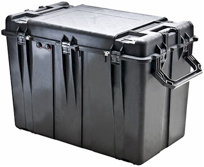 PELI PC 0500 PELI PC 0500
