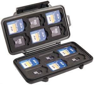 Pelicase PC 0915 Pelicase PC 0915