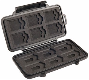 Pelicase PC 0915 Pelicase PC 0915