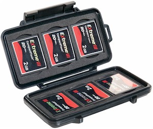 Pelicase PC 0945 Pelicase PC 0945