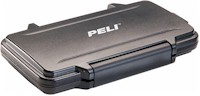 Pelicase PC 0945 Pelicase PC 0945