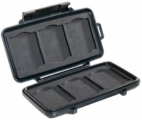 Pelicase PC 0945 Pelicase PC 0945