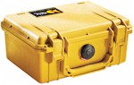 PELI PC 1120 PELI PC 1120