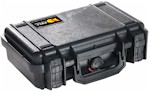 PELI PC 1170 PELI PC 1170
