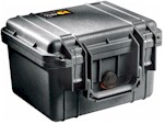 PELI PC 1300 PELI PC 1300