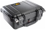 PELI PC 1400 PELI PC 1400