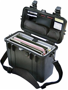 PELI PC 1430 PELI PC 1430