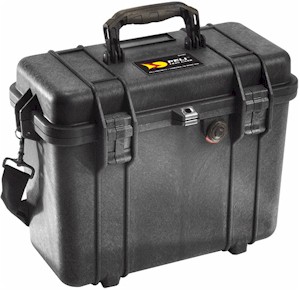 PELI PC 1430 PELI PC 1430