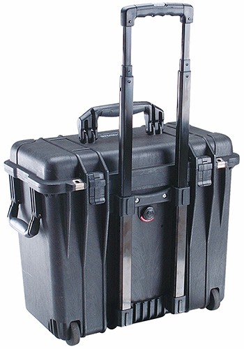 PELI PC 1440 PELI PC 1440