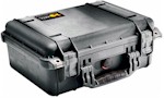 PELI PC 1450 PELI PC 1450