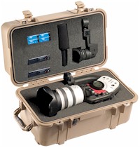 PELI PC 1460 PELI PC 1460
