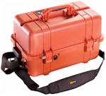 Peli PC 1460 EMS Peli PC 1460 EMS