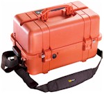 Peli PC 1460 EMS