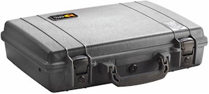 PELI PC 1470 PELI PC 1470