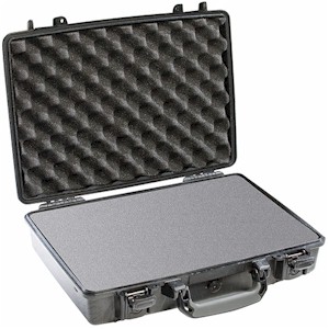 PELI PC 1470 PELI PC 1470