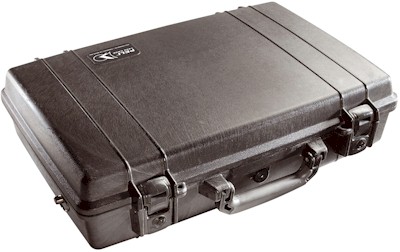 PELI PC 1490 PELI PC 1490