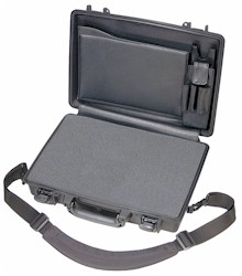 PELI PC 1490 PELI PC 1490