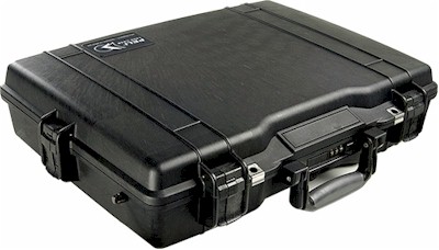 PELI PC 1495 PELI PC 1495