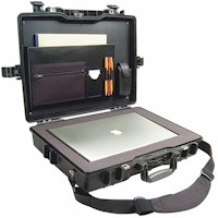 PELI PC 1495 PELI PC 1495