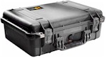 PELI PC 1500 PELI PC 1500