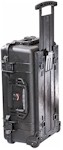 PELI PC 1510 PELI PC 1510