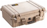 PELI PC 1520 PELI PC 1520