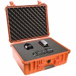 PELI PC 1550 PELI PC 1550