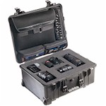 PELI PC 1560 LFC