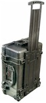 PELI PC 1560 PELI PC 1560