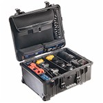 PELI PC 1560 SC PELI PC 1560 SC
