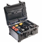 PELI PC 1560 SC