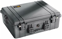 PELI PC 1600 PELI PC 1600
