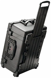 PELI PC 1600 PELI PC 1600