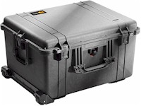 PELI PC 1620 PELI PC 1620
