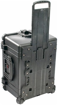 PELI PC 1620 PELI PC 1620