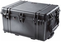 PELI PC 1630 PELI PC 1630