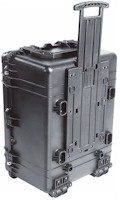 PELI PC 1630 PELI PC 1630