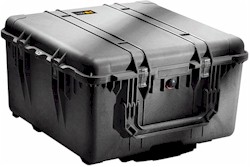 PELI PC 1640 PELI PC 1640